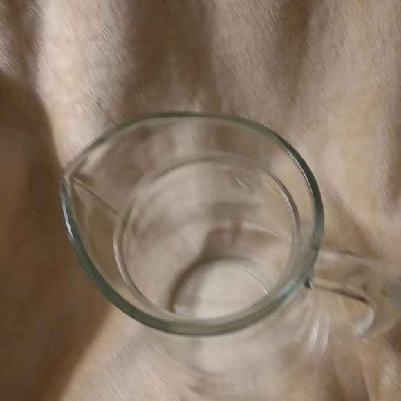 Pitcher - Picture 2 of 3
